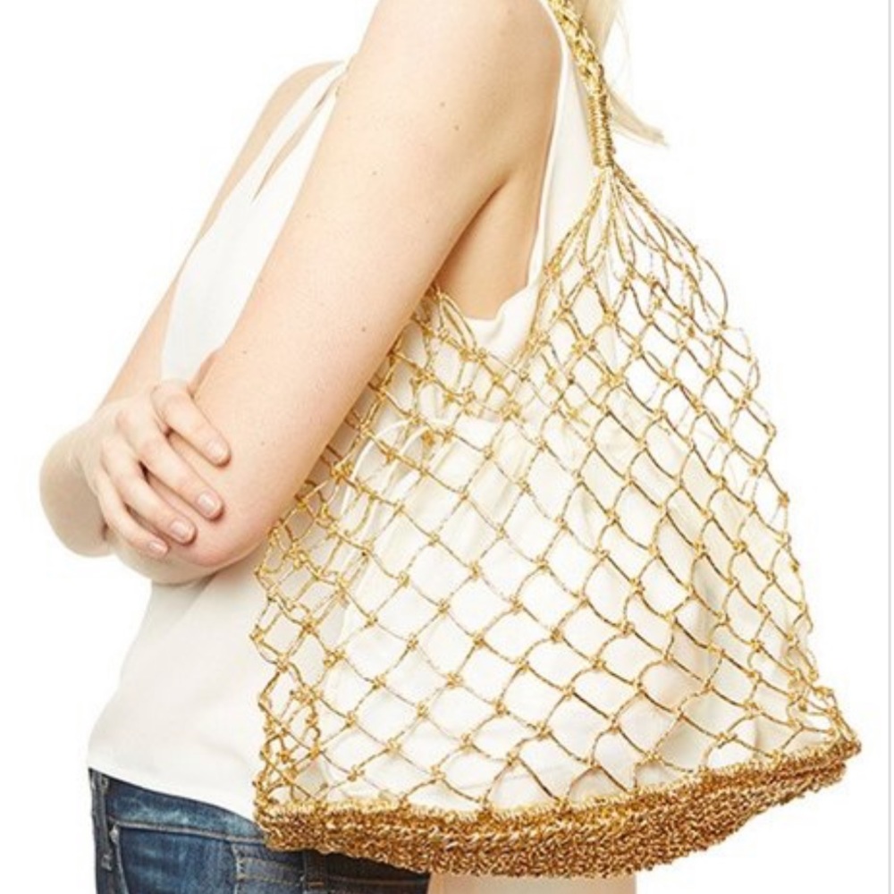 MINI BAG! - Picture 2 of 5